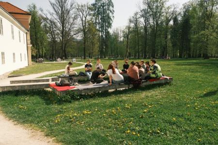 Delavnica za mlade (13)